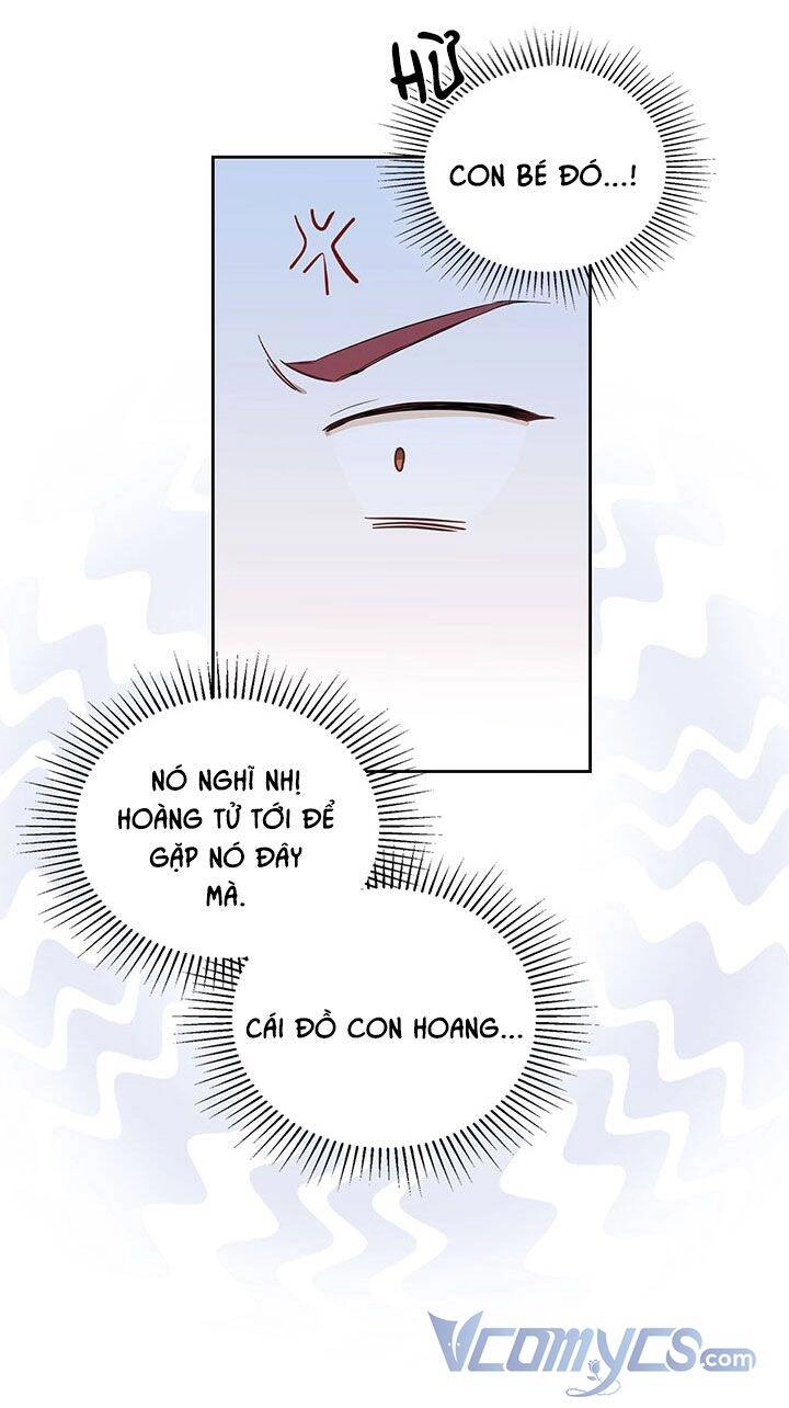 Kiếp Này Tôi Nhất Định Trở Thành Gia Chủ! Chapter 66 - 9