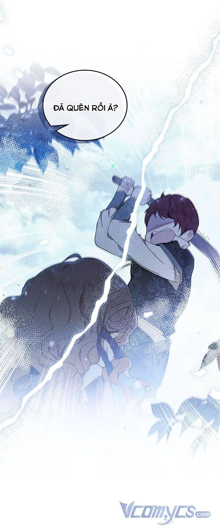 Kiếp Này Tôi Nhất Định Trở Thành Gia Chủ! Chapter 66 - 14