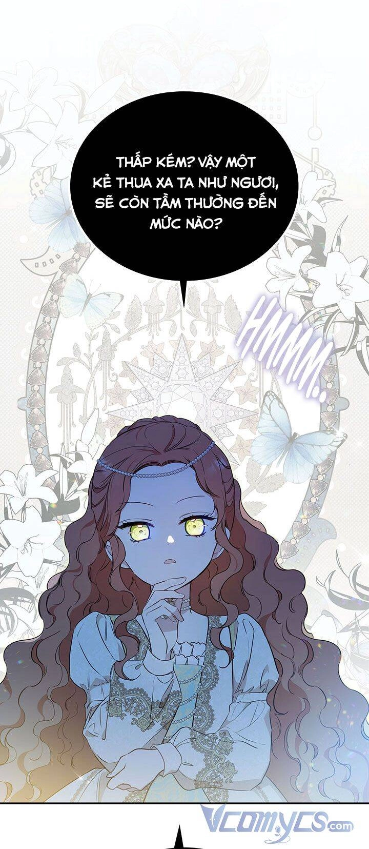 Kiếp Này Tôi Nhất Định Trở Thành Gia Chủ! Chapter 66 - 18