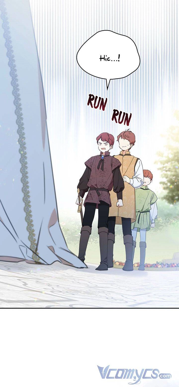 Kiếp Này Tôi Nhất Định Trở Thành Gia Chủ! Chapter 66 - 20