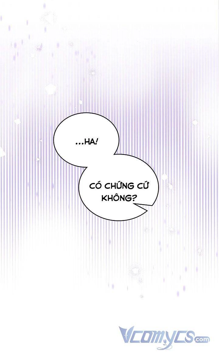 Kiếp Này Tôi Nhất Định Trở Thành Gia Chủ! Chapter 66 - 23