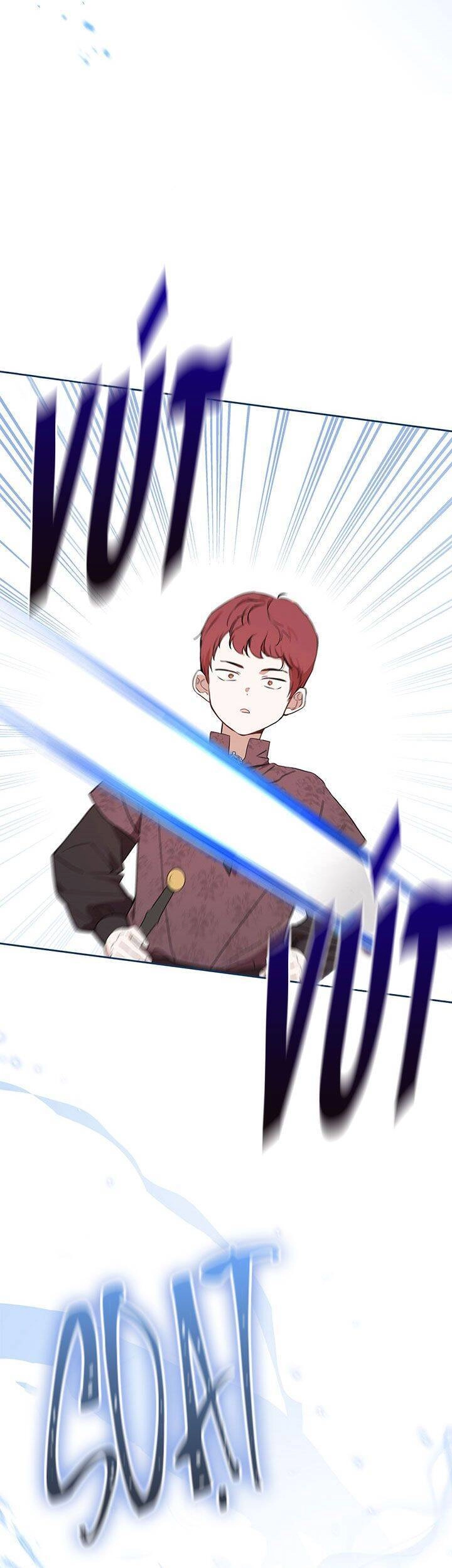 Kiếp Này Tôi Nhất Định Trở Thành Gia Chủ! Chapter 66 - 31