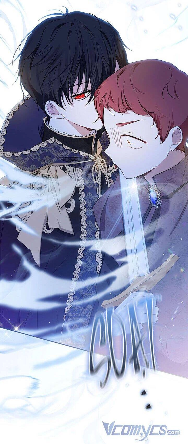 Kiếp Này Tôi Nhất Định Trở Thành Gia Chủ! Chapter 66 - 32