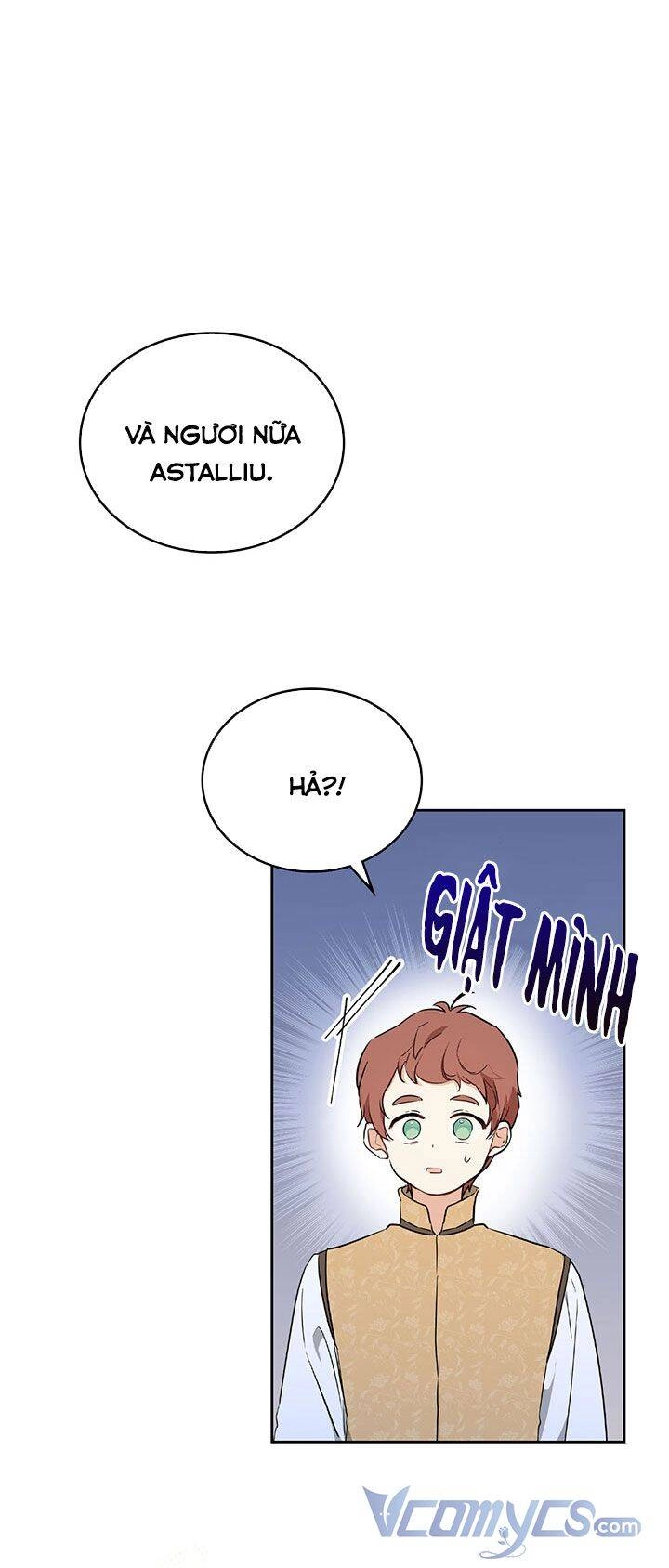 Kiếp Này Tôi Nhất Định Trở Thành Gia Chủ! Chapter 66 - 49