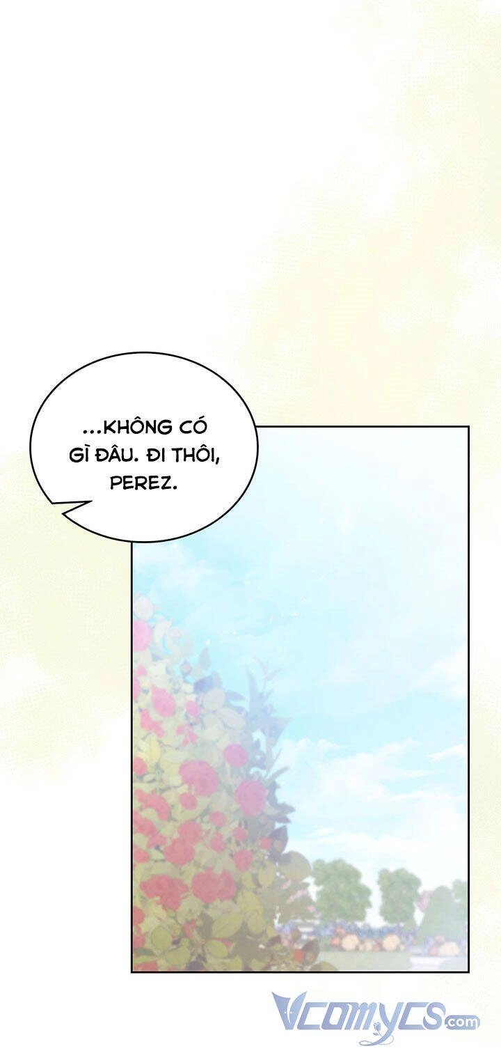 Kiếp Này Tôi Nhất Định Trở Thành Gia Chủ! Chapter 66 - 60