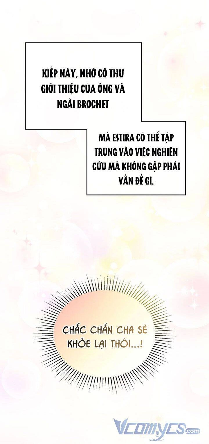 Kiếp Này Tôi Nhất Định Trở Thành Gia Chủ! Chapter 66 - 72