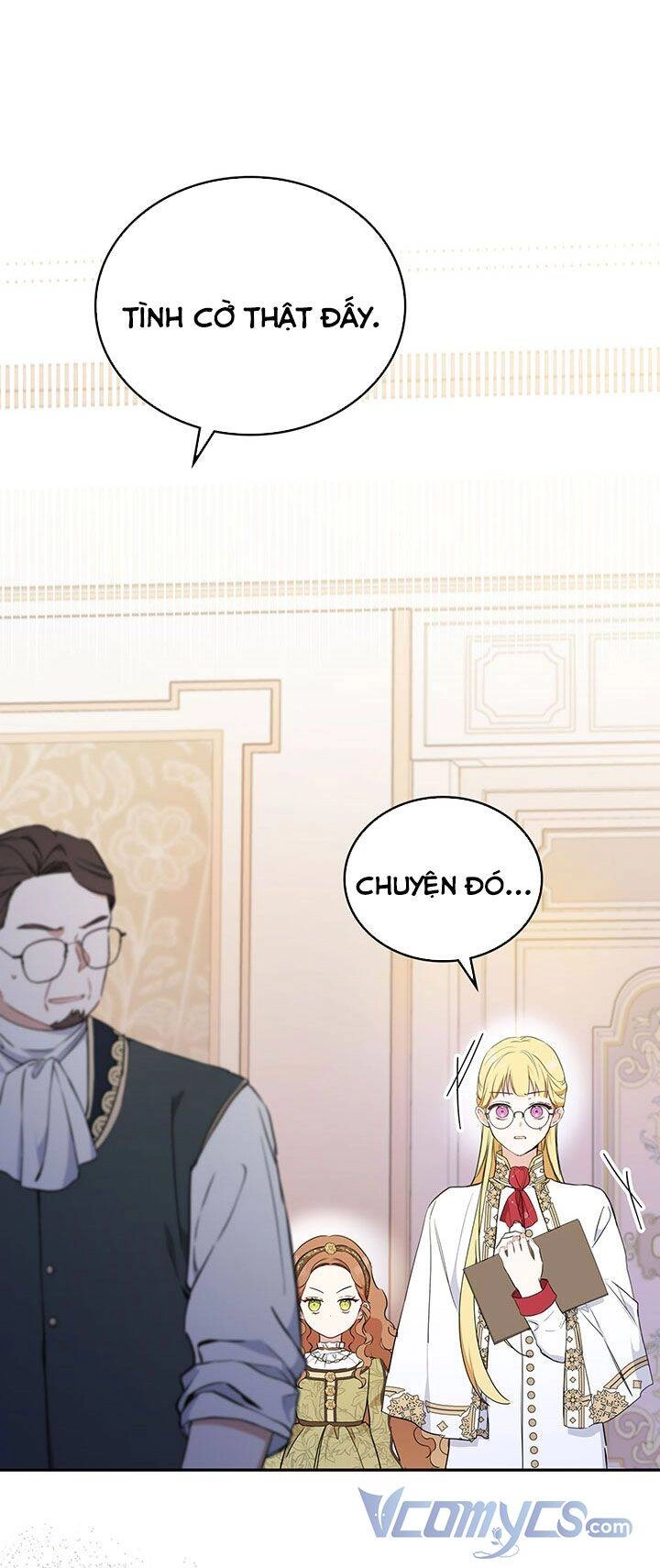 Kiếp Này Tôi Nhất Định Trở Thành Gia Chủ! Chapter 66 - 77