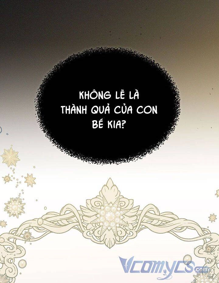 Kiếp Này Tôi Nhất Định Trở Thành Gia Chủ! Chapter 66 - 82