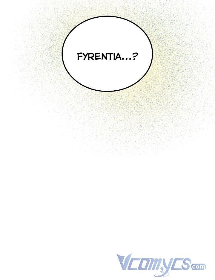 Kiếp Này Tôi Nhất Định Trở Thành Gia Chủ! Chapter 66 - 87