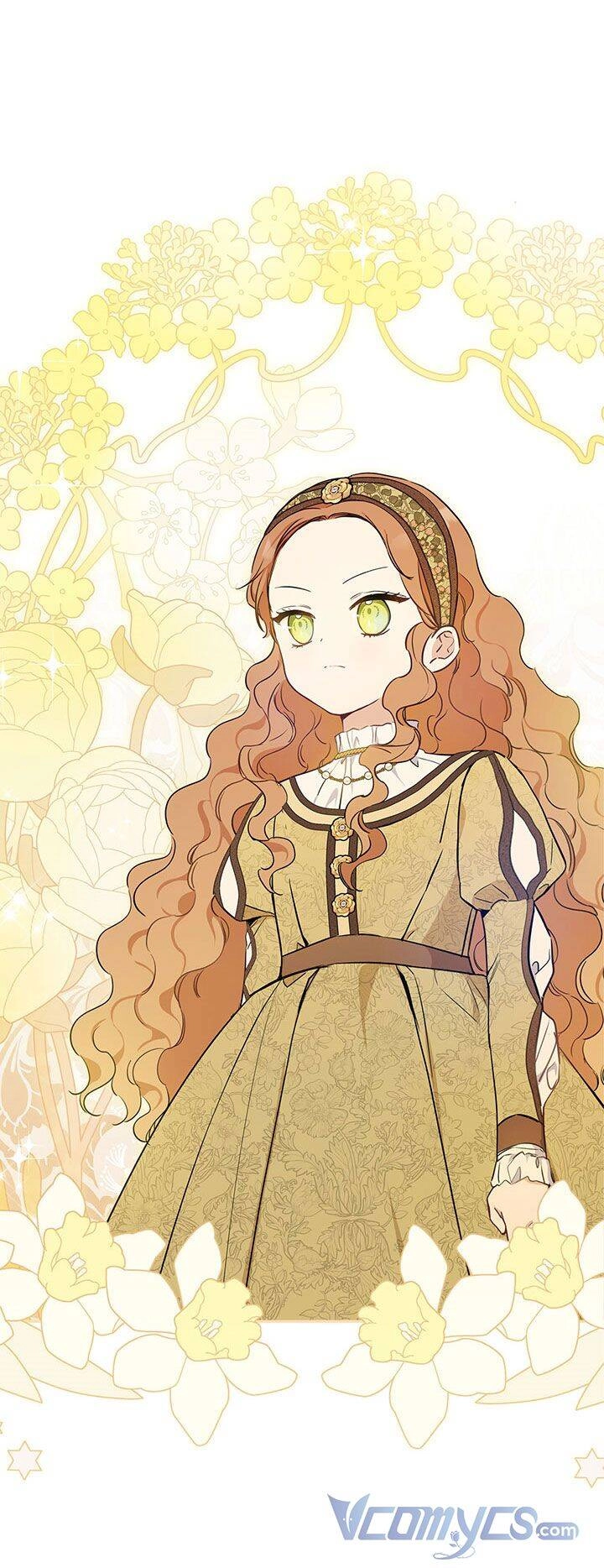 Kiếp Này Tôi Nhất Định Trở Thành Gia Chủ! Chapter 67 - 2