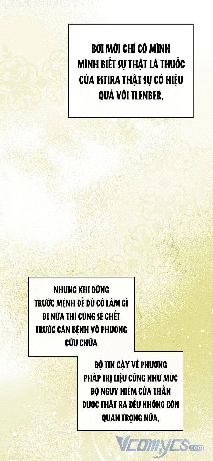 Kiếp Này Tôi Nhất Định Trở Thành Gia Chủ! Chapter 67 - 4