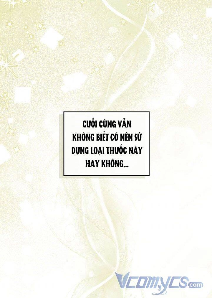 Kiếp Này Tôi Nhất Định Trở Thành Gia Chủ! Chapter 67 - 5