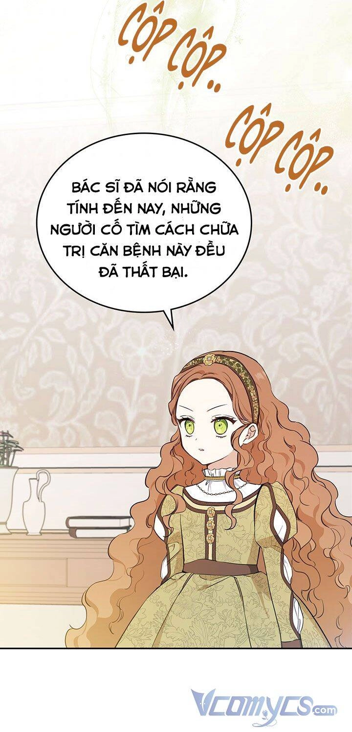 Kiếp Này Tôi Nhất Định Trở Thành Gia Chủ! Chapter 67 - 6