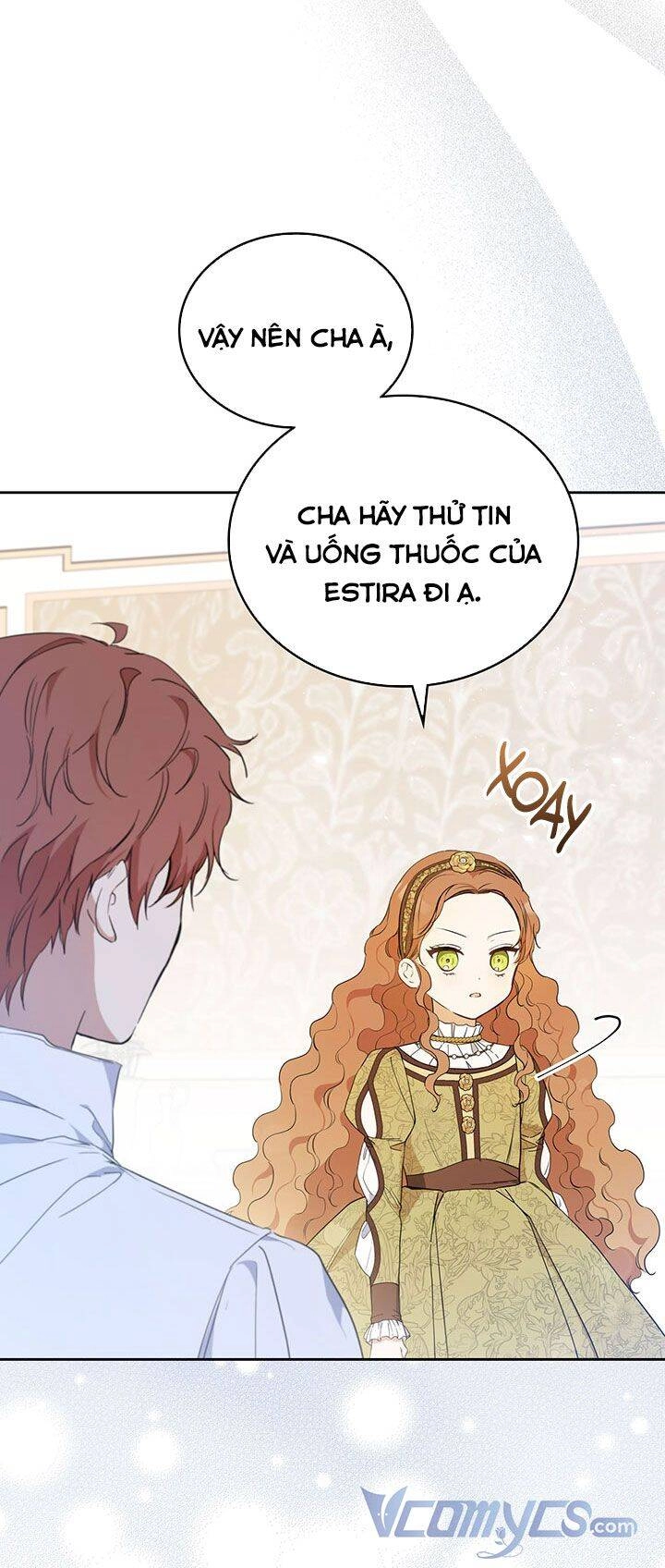 Kiếp Này Tôi Nhất Định Trở Thành Gia Chủ! Chapter 67 - 9