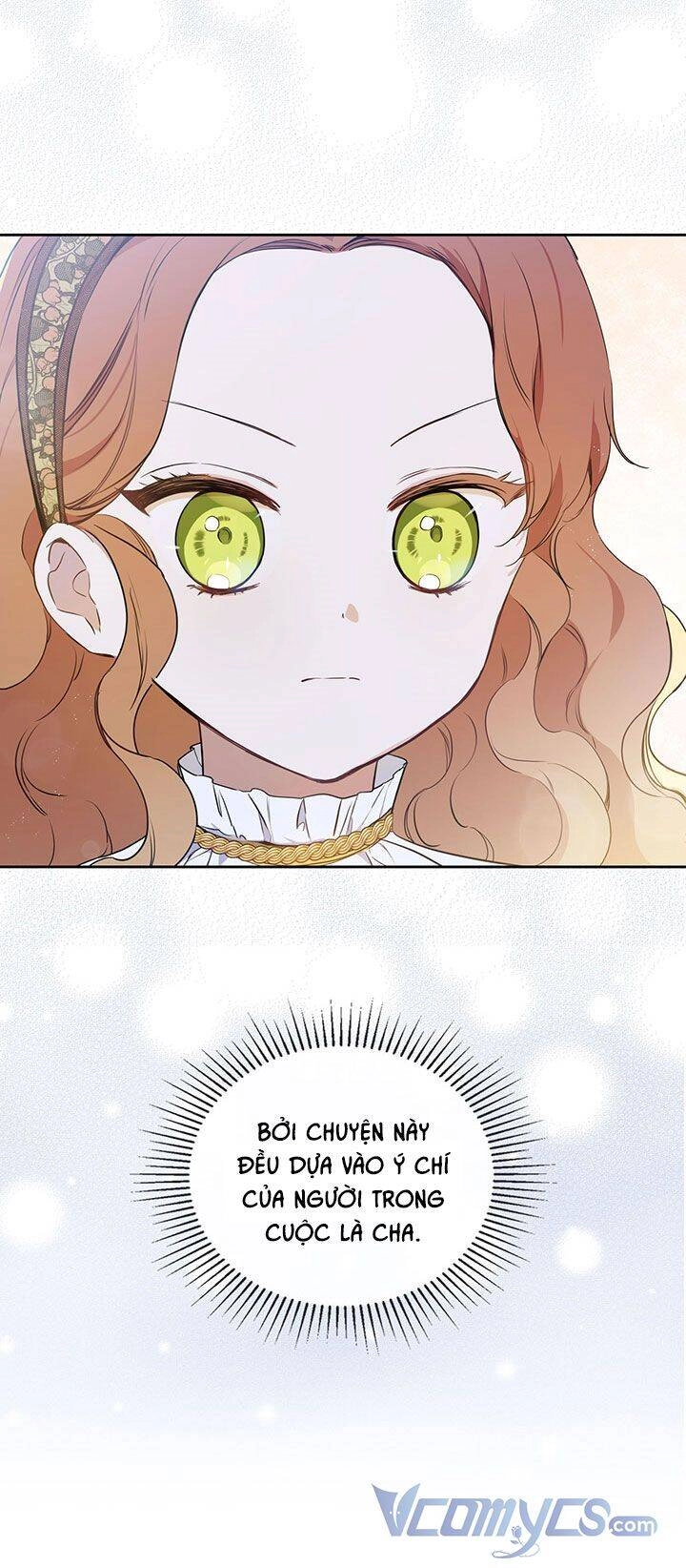 Kiếp Này Tôi Nhất Định Trở Thành Gia Chủ! Chapter 67 - 10