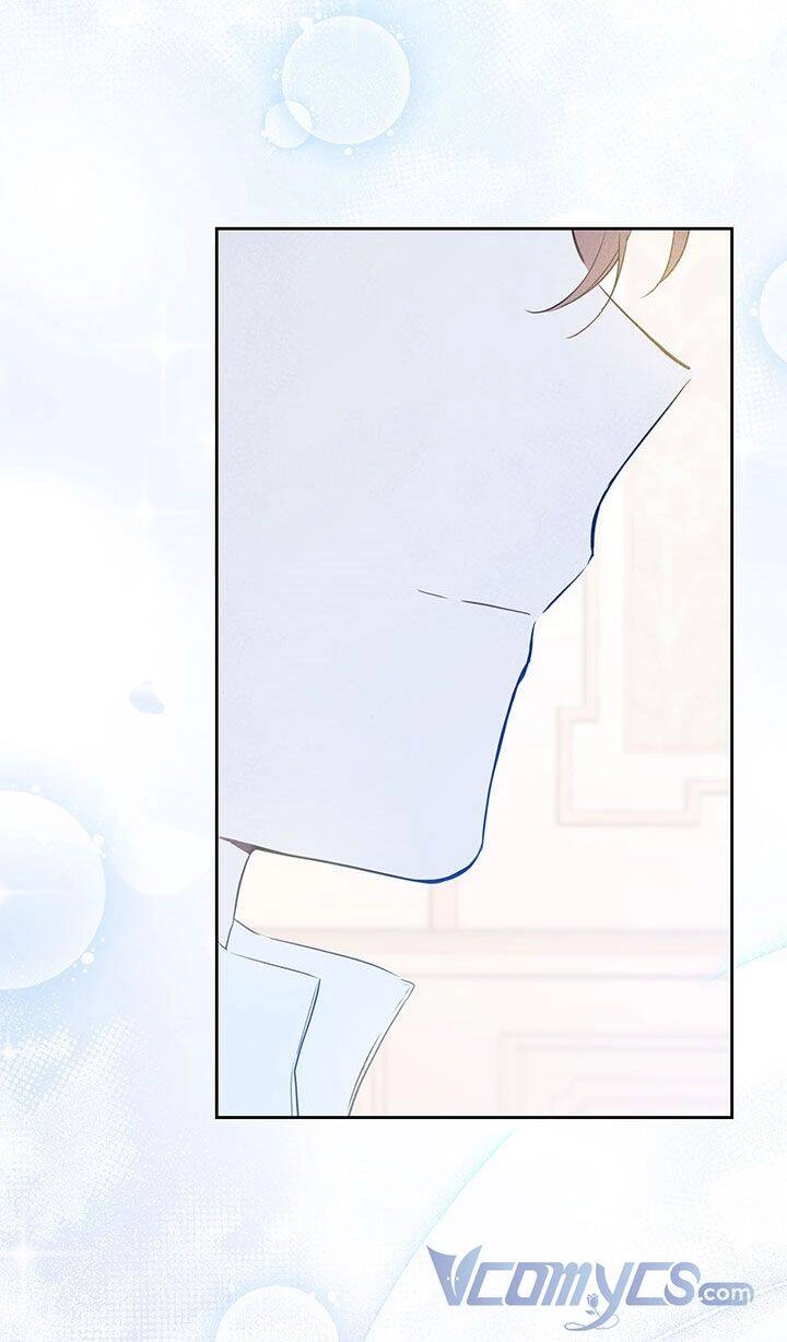 Kiếp Này Tôi Nhất Định Trở Thành Gia Chủ! Chapter 67 - 12