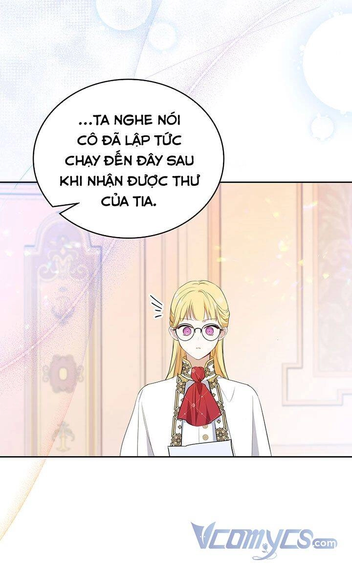 Kiếp Này Tôi Nhất Định Trở Thành Gia Chủ! Chapter 67 - 13