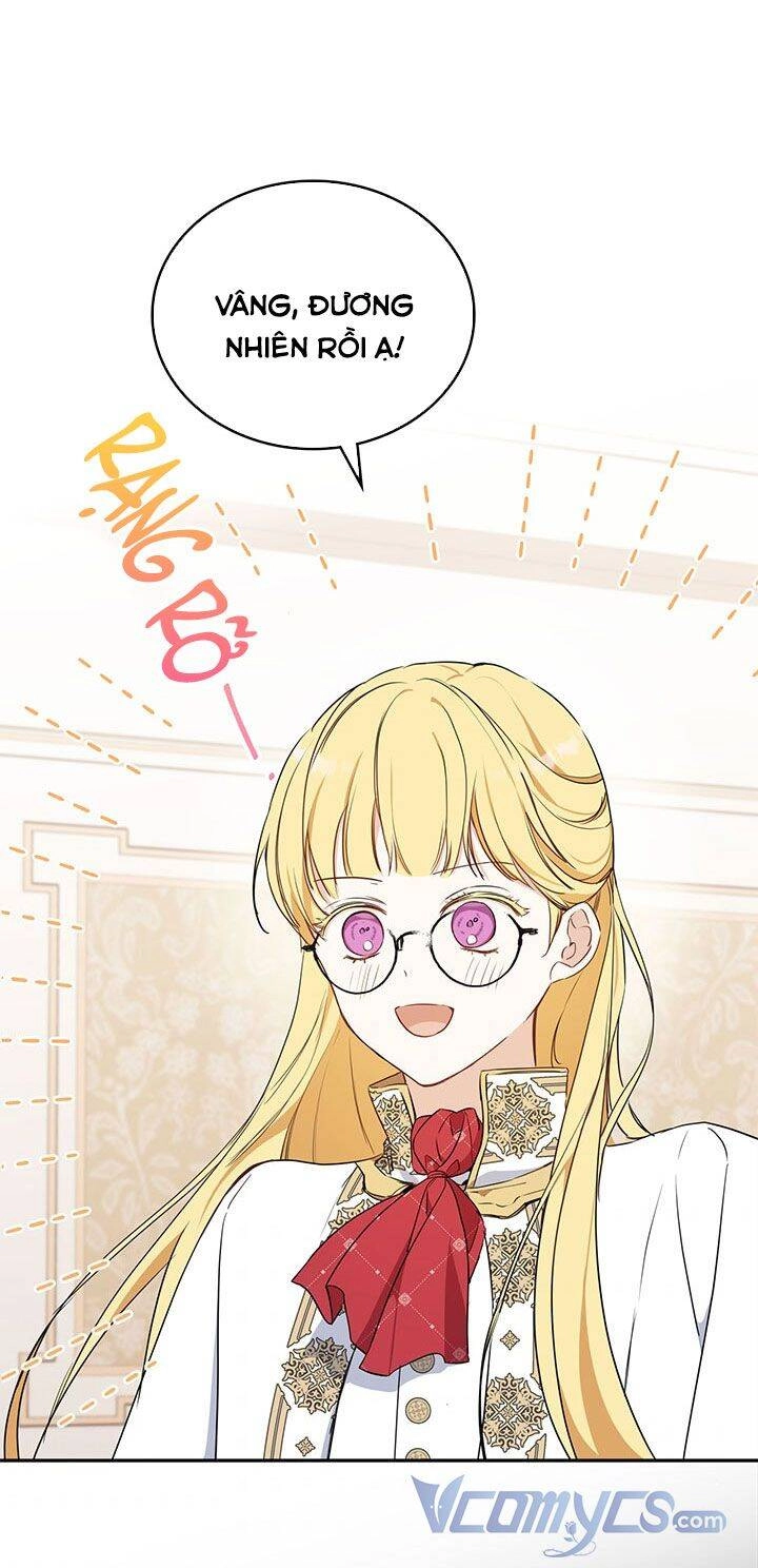 Kiếp Này Tôi Nhất Định Trở Thành Gia Chủ! Chapter 67 - 20