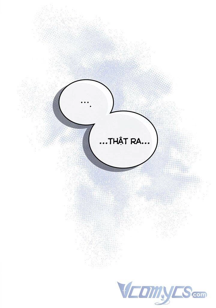 Kiếp Này Tôi Nhất Định Trở Thành Gia Chủ! Chapter 67 - 25