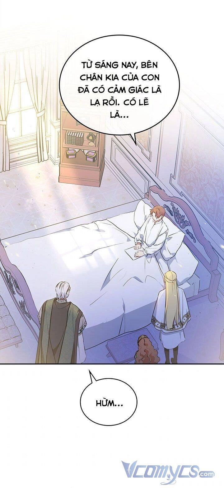 Kiếp Này Tôi Nhất Định Trở Thành Gia Chủ! Chapter 67 - 26