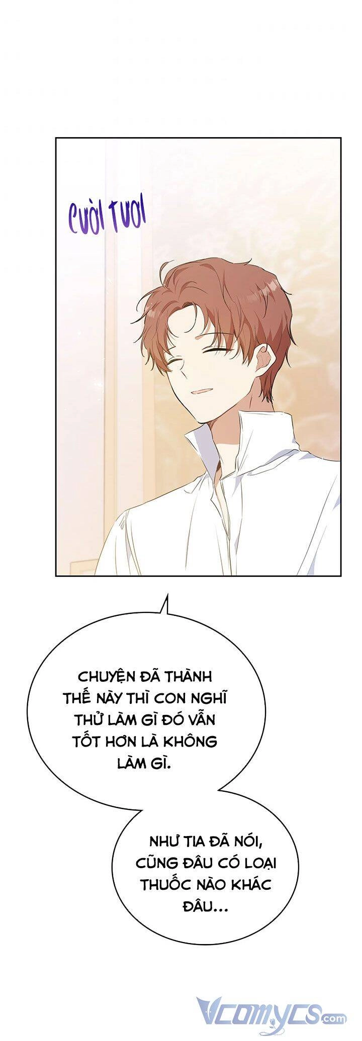 Kiếp Này Tôi Nhất Định Trở Thành Gia Chủ! Chapter 67 - 27