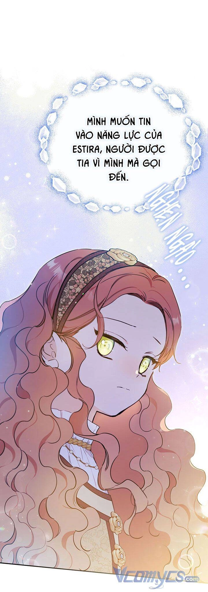 Kiếp Này Tôi Nhất Định Trở Thành Gia Chủ! Chapter 67 - 28