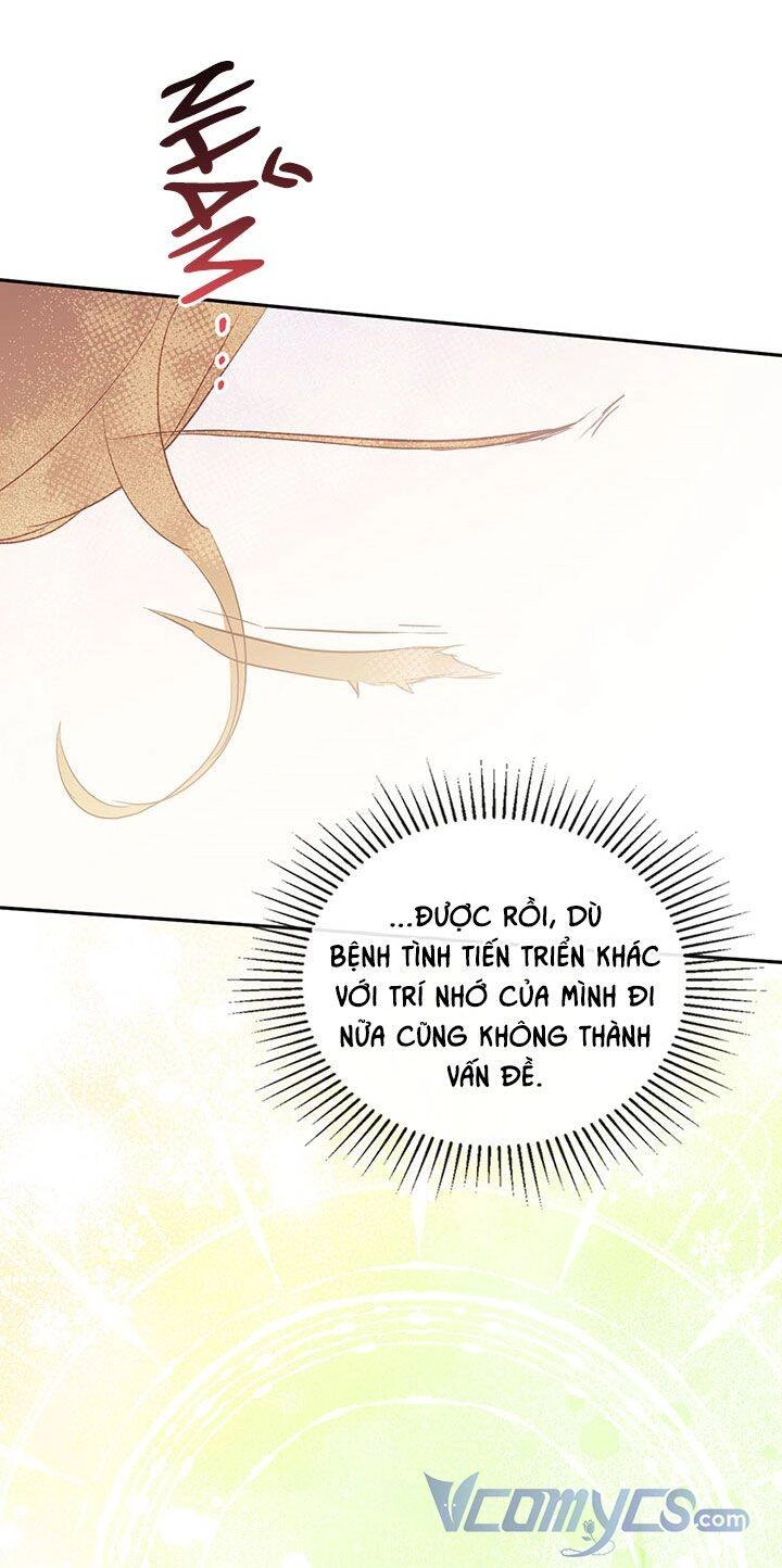 Kiếp Này Tôi Nhất Định Trở Thành Gia Chủ! Chapter 67 - 29