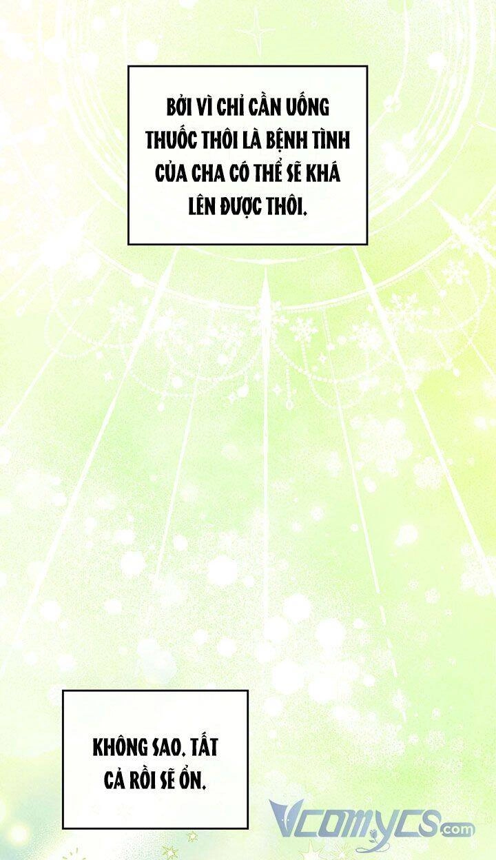 Kiếp Này Tôi Nhất Định Trở Thành Gia Chủ! Chapter 67 - 30