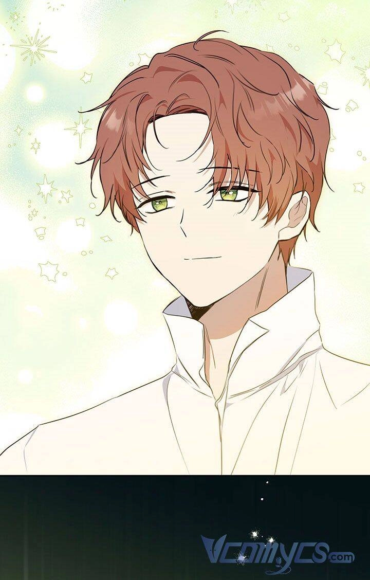 Kiếp Này Tôi Nhất Định Trở Thành Gia Chủ! Chapter 67 - 31