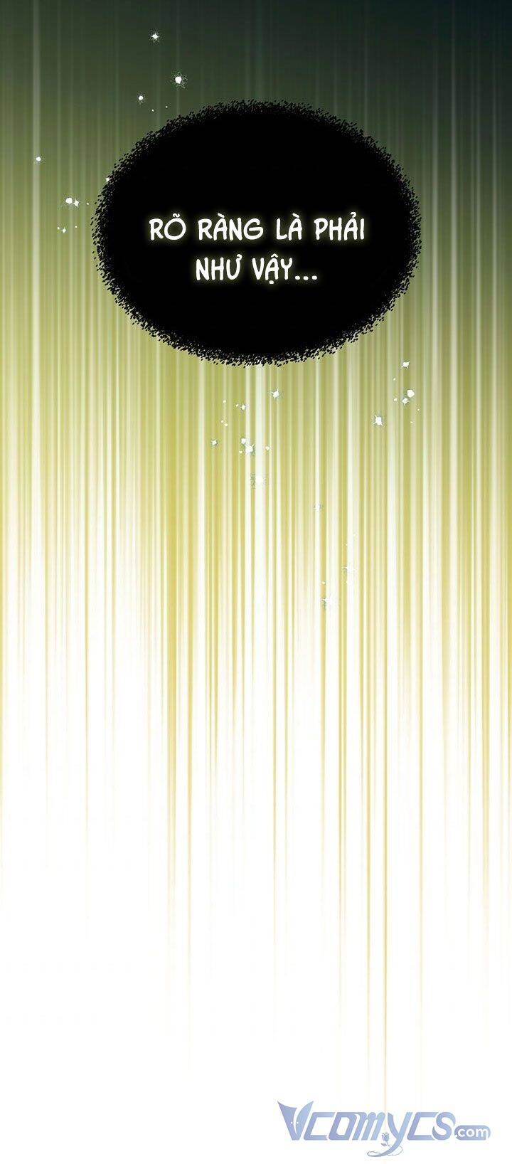 Kiếp Này Tôi Nhất Định Trở Thành Gia Chủ! Chapter 67 - 32