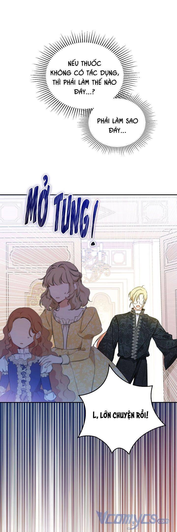 Kiếp Này Tôi Nhất Định Trở Thành Gia Chủ! Chapter 67 - 37