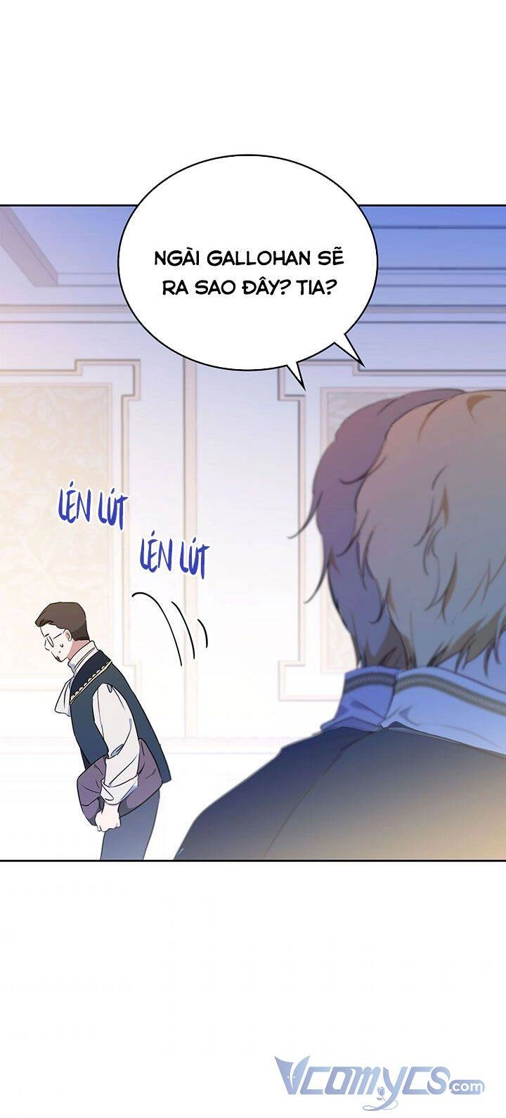 Kiếp Này Tôi Nhất Định Trở Thành Gia Chủ! Chapter 67 - 45