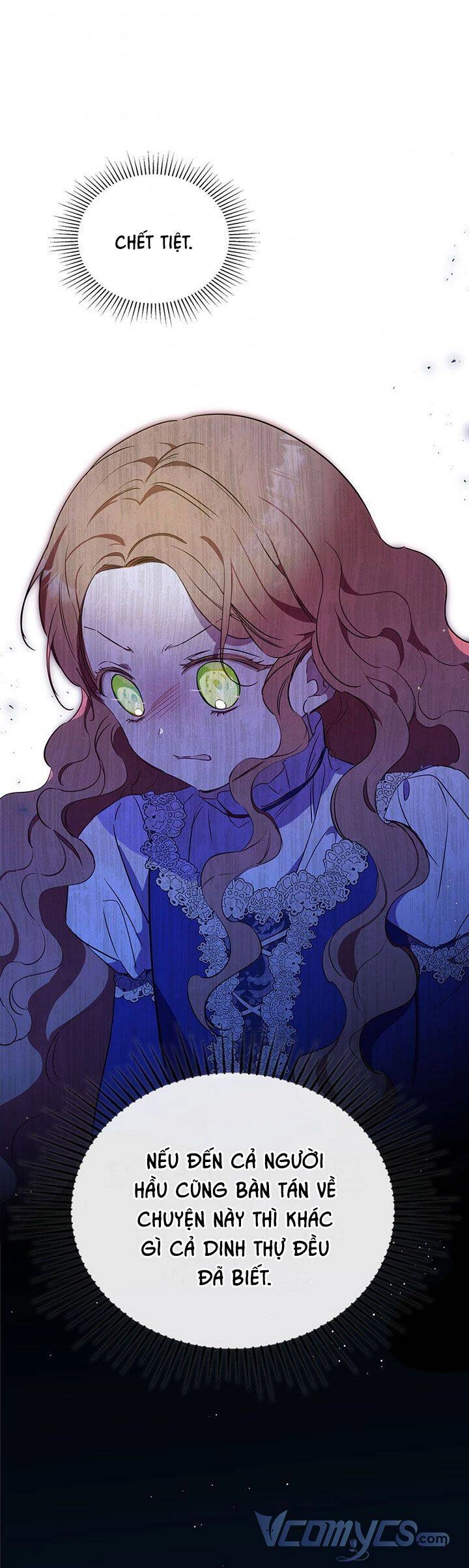 Kiếp Này Tôi Nhất Định Trở Thành Gia Chủ! Chapter 67 - 46