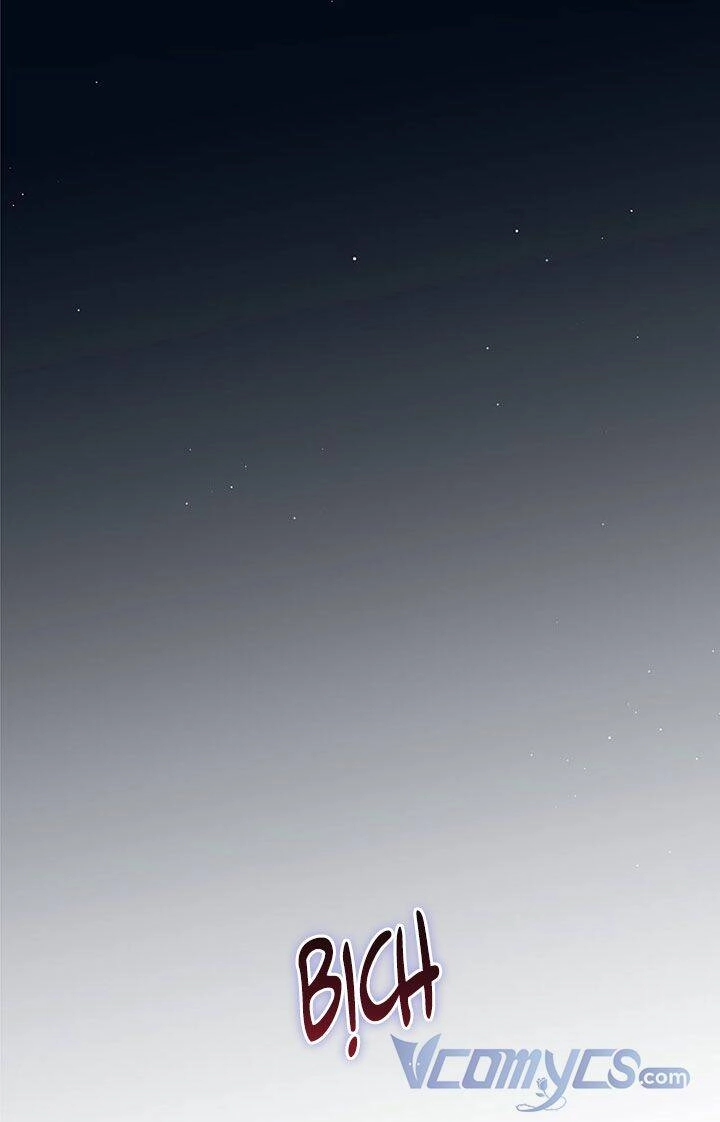 Kiếp Này Tôi Nhất Định Trở Thành Gia Chủ! Chapter 67 - 47