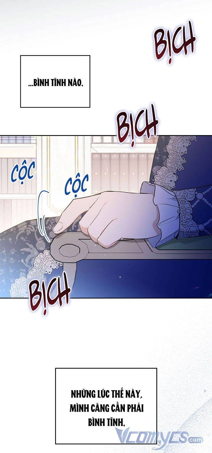 Kiếp Này Tôi Nhất Định Trở Thành Gia Chủ! Chapter 67 - 48