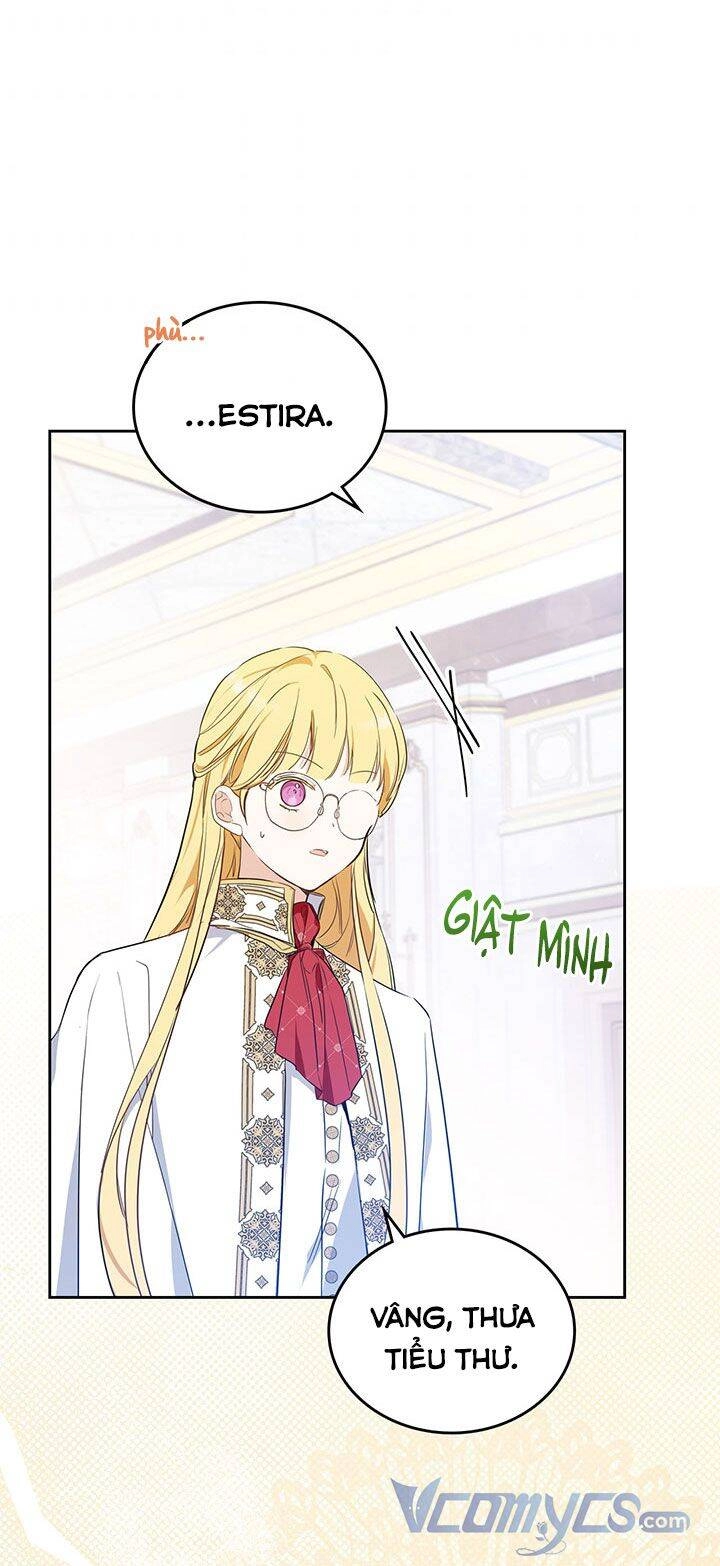 Kiếp Này Tôi Nhất Định Trở Thành Gia Chủ! Chapter 67 - 51