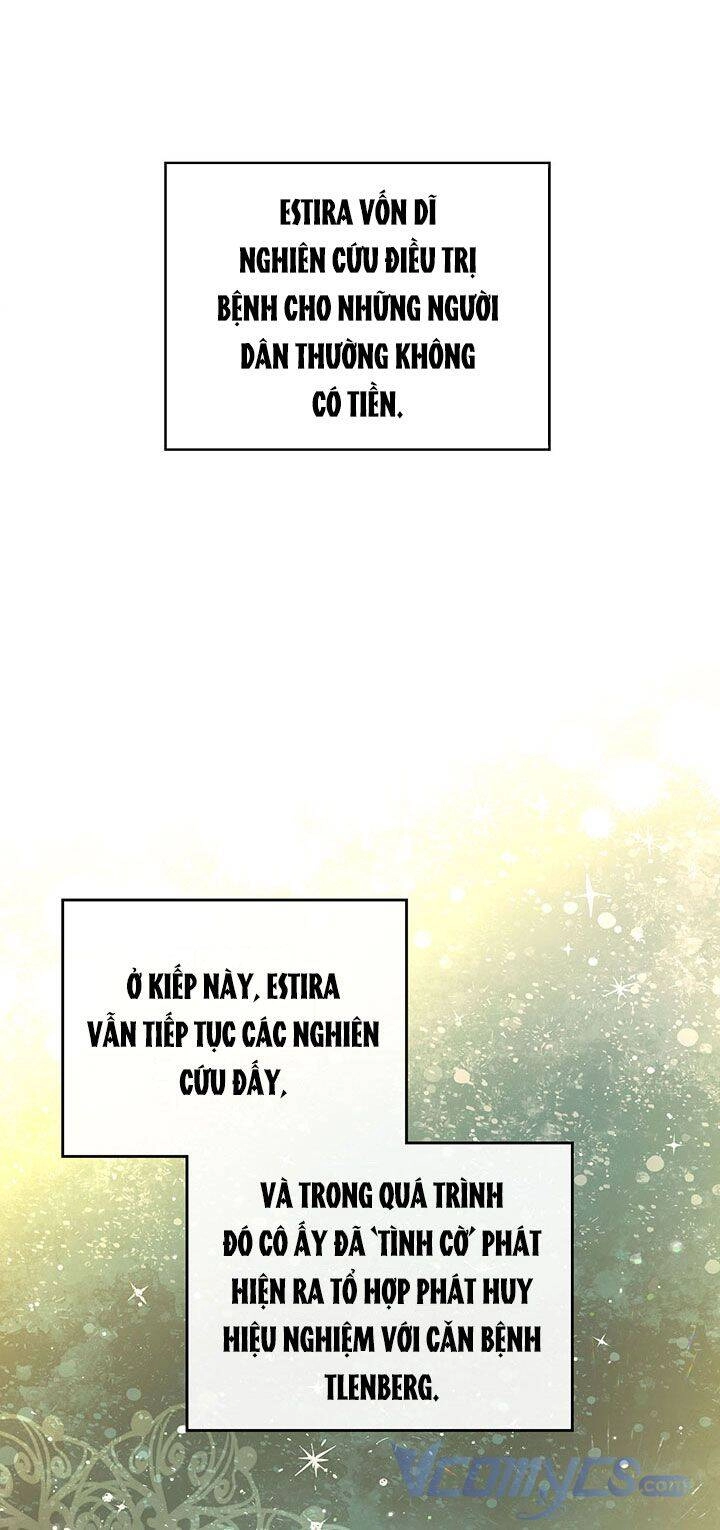 Kiếp Này Tôi Nhất Định Trở Thành Gia Chủ! Chapter 67 - 54