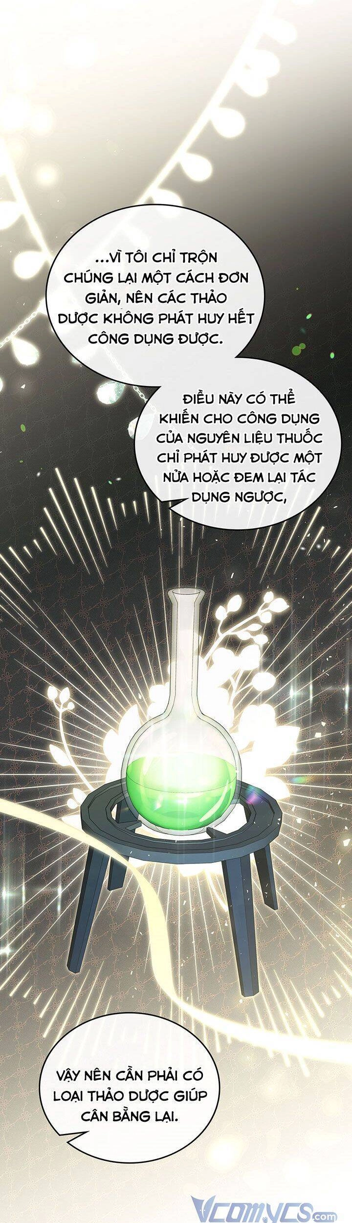 Kiếp Này Tôi Nhất Định Trở Thành Gia Chủ! Chapter 67 - 56