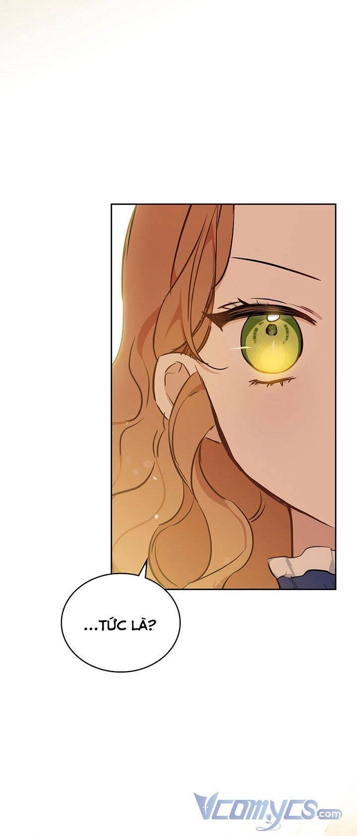 Kiếp Này Tôi Nhất Định Trở Thành Gia Chủ! Chapter 67 - 58