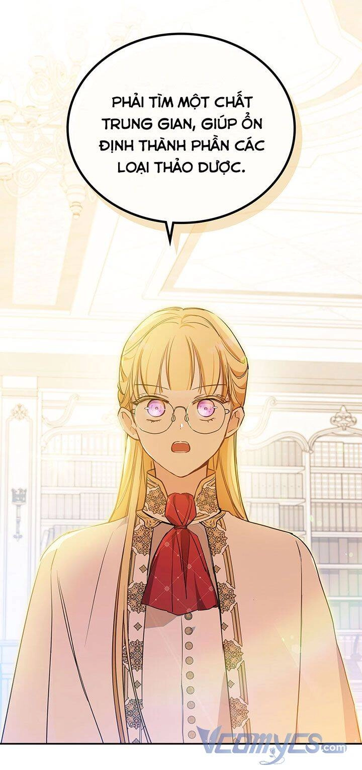 Kiếp Này Tôi Nhất Định Trở Thành Gia Chủ! Chapter 67 - 59