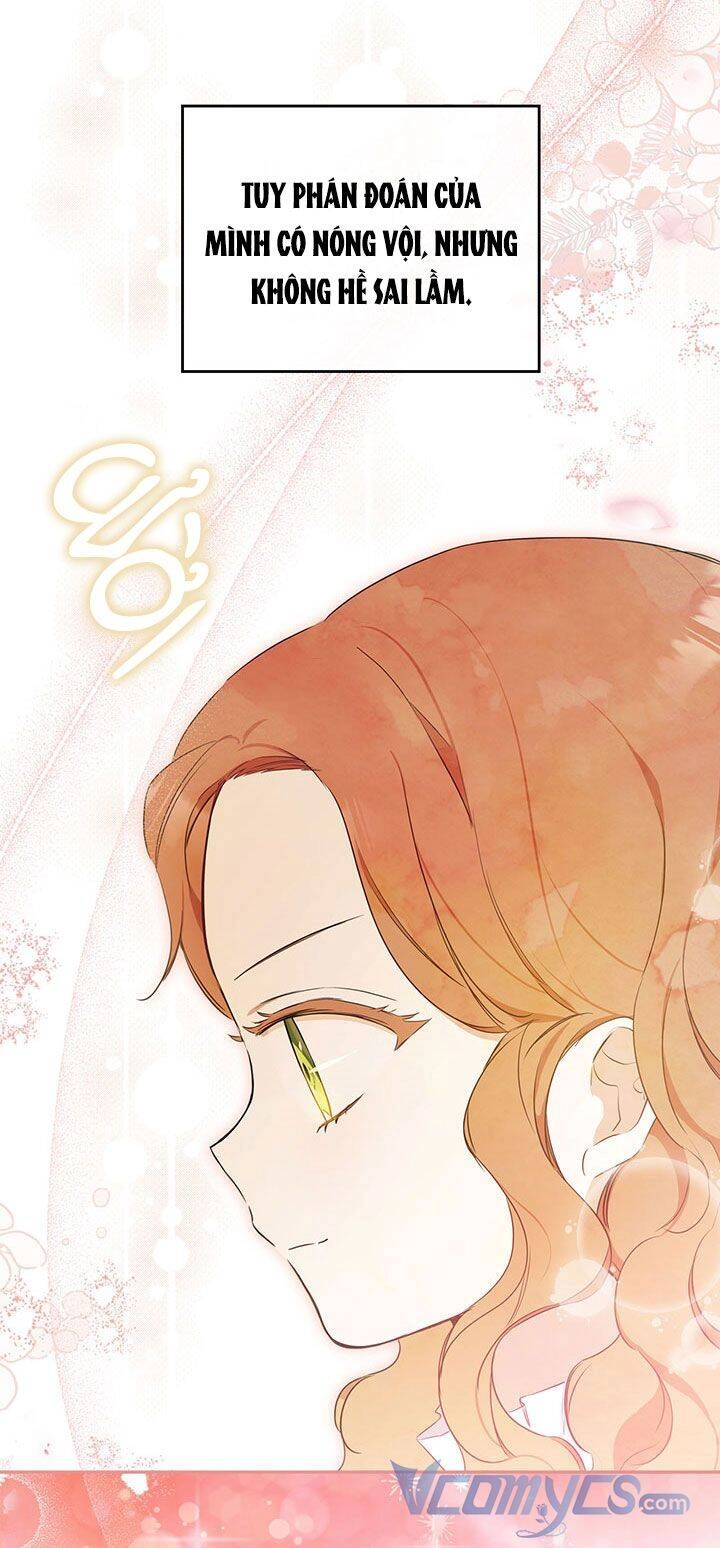 Kiếp Này Tôi Nhất Định Trở Thành Gia Chủ! Chapter 67 - 64