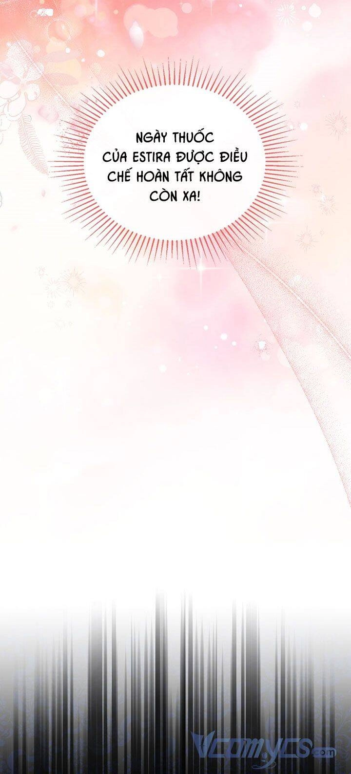 Kiếp Này Tôi Nhất Định Trở Thành Gia Chủ! Chapter 67 - 65