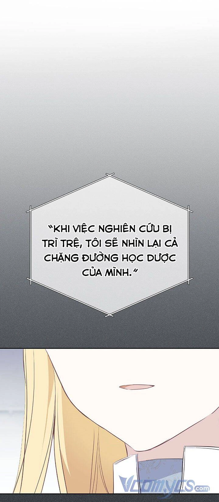 Kiếp Này Tôi Nhất Định Trở Thành Gia Chủ! Chapter 67 - 70