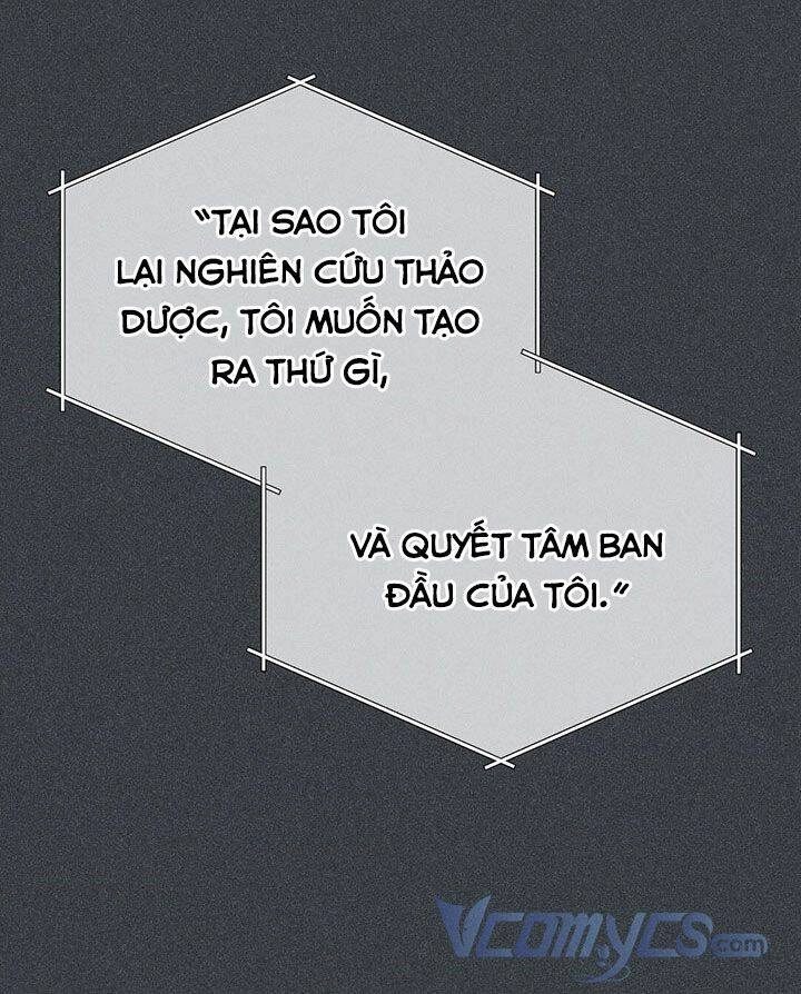 Kiếp Này Tôi Nhất Định Trở Thành Gia Chủ! Chapter 67 - 71