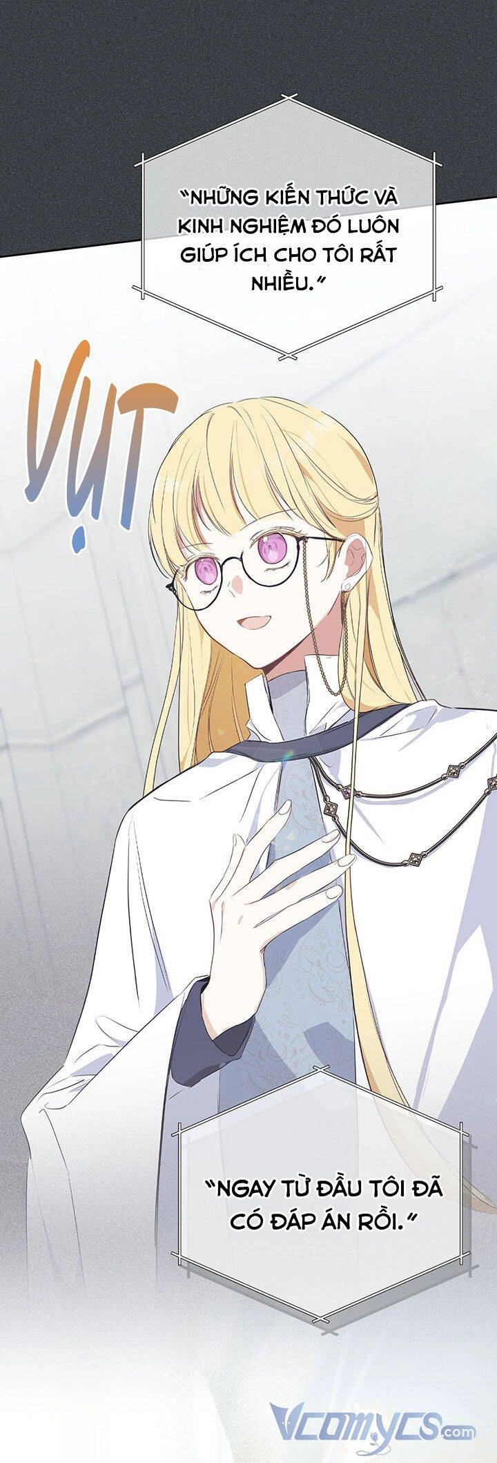 Kiếp Này Tôi Nhất Định Trở Thành Gia Chủ! Chapter 67 - 73