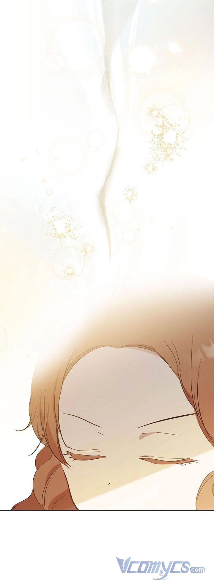 Kiếp Này Tôi Nhất Định Trở Thành Gia Chủ! Chapter 67 - 74