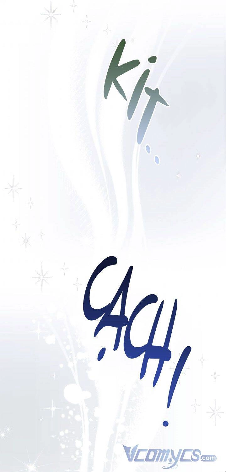 Kiếp Này Tôi Nhất Định Trở Thành Gia Chủ! Chapter 67 - 81