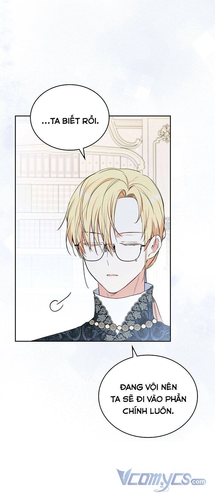 Kiếp Này Tôi Nhất Định Trở Thành Gia Chủ! Chapter 67 - 84