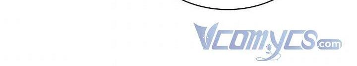 Kiếp Này Tôi Nhất Định Trở Thành Gia Chủ! Chapter 67 - 86