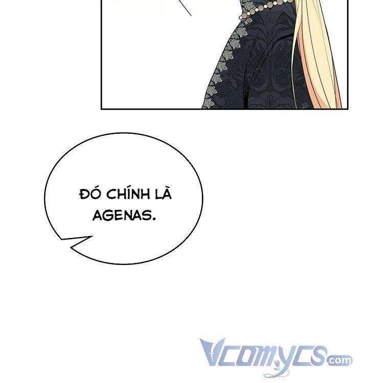 Kiếp Này Tôi Nhất Định Trở Thành Gia Chủ! Chapter 67 - 88